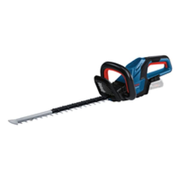Hækkeklipper BOSCH 06008C9500 18 V