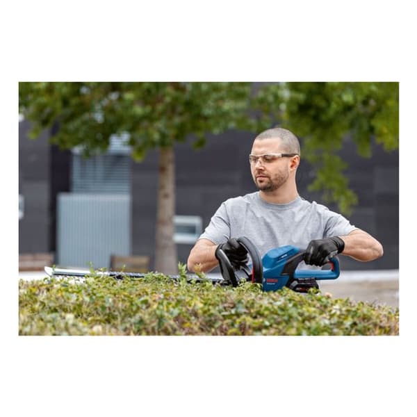Hækkeklipper BOSCH 06008C9500 18 V