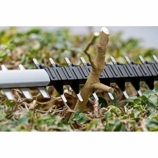 Hækkeklipper BOSCH 06008C9500 18 V