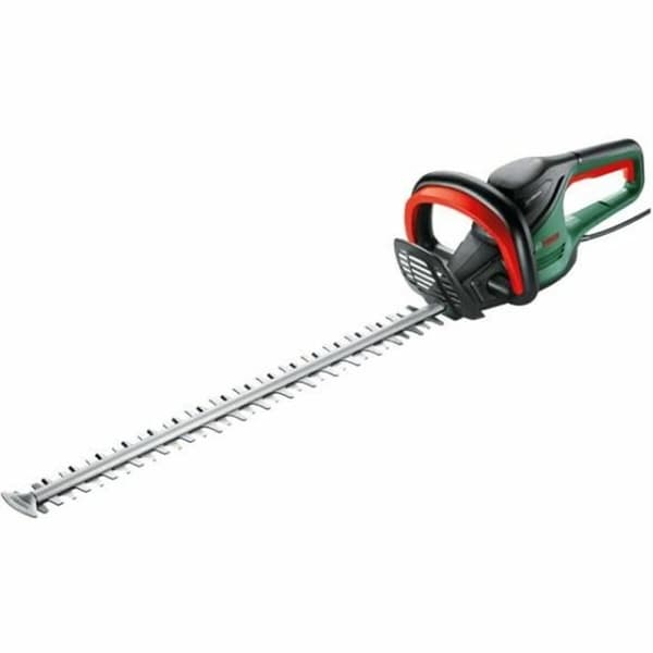 Kanstrimmer BOSCH  AdvancedHedge 500 W