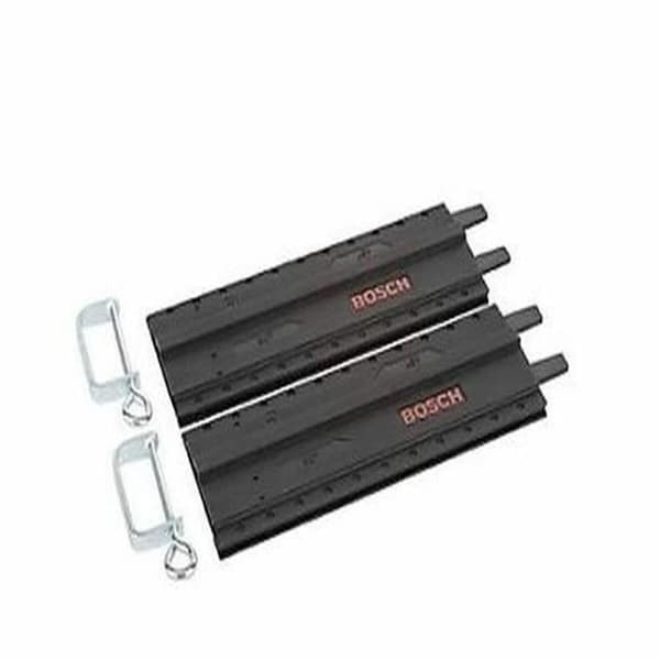 Rundsav BOSCH PKS 66-2AF 1600 W