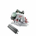 Miniatyrbillede 1 af 2: Rundsav BOSCH PKS 66-2AF 1600 W