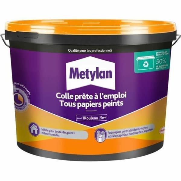 Lim Metylan 1 kg