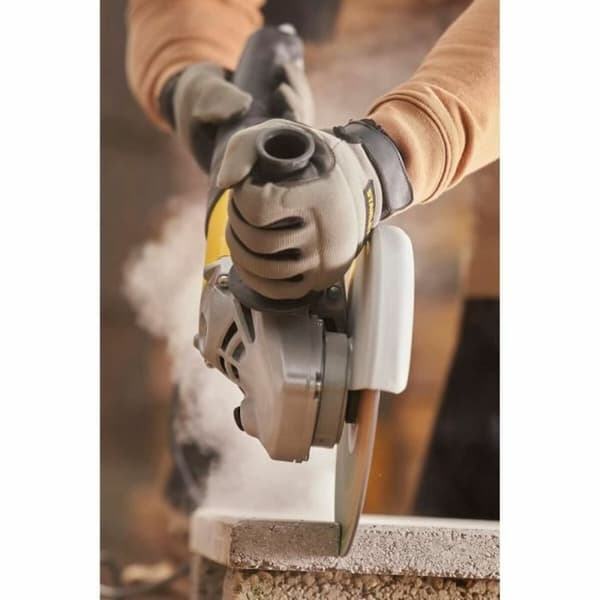 Vinkelsliber Stanley FMEG232-QS
