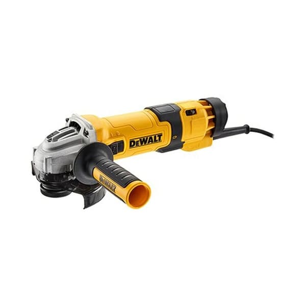 Skruetrækker Dewalt DCD771D2-QW