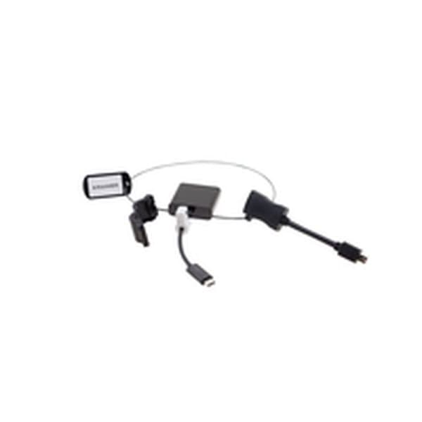 HDMI-Kabel Kramer Electronics 99-9191033