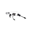 Miniatyrbilde 1 av 2: HDMI-Kabel Kramer Electronics 99-9191033