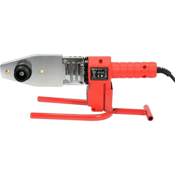 Svejseudstyr Yato YT-82251 800 W 1 Dele