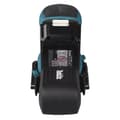 Miniatyrbild 4 av 11: Excenterslip Makita DBO480Z