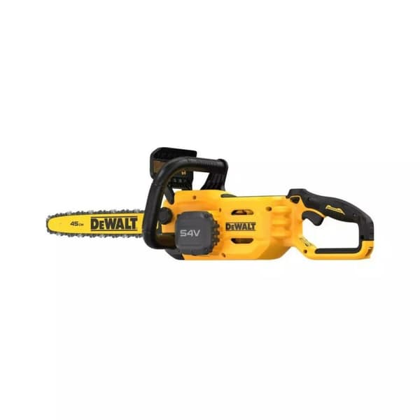 Motorsåg Dewalt DCMCS574X1- QW 2100 W