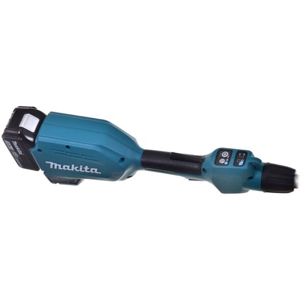 Gräsklippare Makita DUR189RFE 250 W 18 V