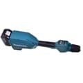 Miniatyrbild 2 av 6: Gräsklippare Makita DUR189RFE 250 W 18 V