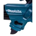 Miniatyrbillede 3 af 6: Blæser Makita DUB187Z 18 V