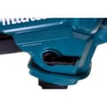 Miniatyrbillede 2 af 6: Blæser Makita DUB187Z 18 V