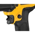 Miniatyrbillede 3 af 7: Varm luft Dewalt DCE530N-XJ 530 °C