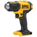 Miniatyrbillede 5 af 7: Varm luft Dewalt DCE530N-XJ 530 °C