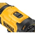 Miniatyrbillede 7 af 7: Varm luft Dewalt DCE530N-XJ 530 °C