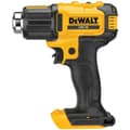 Miniatyrbillede 2 af 7: Varm luft Dewalt DCE530N-XJ 530 °C