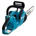 Miniatyrbillede 3 af 8: Motorsav Makita DUC353Z 35 cm