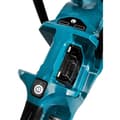 Miniatyrbillede 6 af 8: Motorsav Makita DUC353Z 35 cm