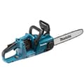 Miniatyrbillede 7 af 8: Motorsav Makita DUC353Z 35 cm