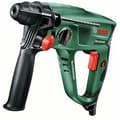 Miniatyrbillede 2 af 11: Perforeringshammer BOSCH PBH 2500 SRE 600 W 2000 rpm