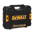 Miniatyrbillede 8 af 11: Driverbor Dewalt DCD791P2-QW 18 V 70 Nm 27 nm