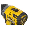 Miniatyrbillede 9 af 11: Driverbor Dewalt DCD791P2-QW 18 V 70 Nm 27 nm