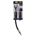 Miniatyrbillede 5 af 11: Trykluftsborehammer Dewalt DCD791P3A