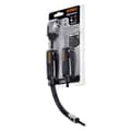 Miniatyrbillede 6 af 11: Trykluftsborehammer Dewalt DCD791P3A