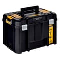 Miniatyrbillede 9 af 11: Trykluftsborehammer Dewalt DCD791P3A