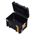 Miniatyrbillede 10 af 11: Trykluftsborehammer Dewalt DCD791P3A