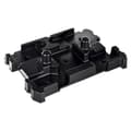 Miniatyrbillede 11 af 11: Trykluftsborehammer Dewalt DCD791P3A