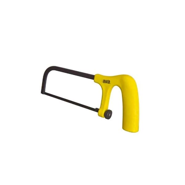 Bågsåg Mota as11 Junior 15 cm