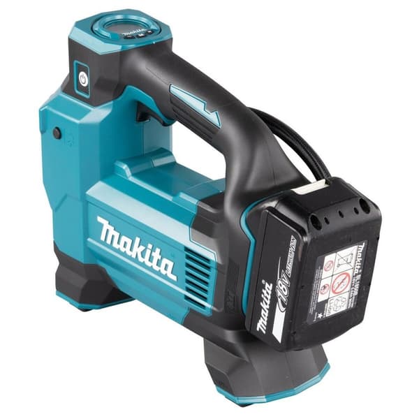 Luftkompressor Makita DMP181Z