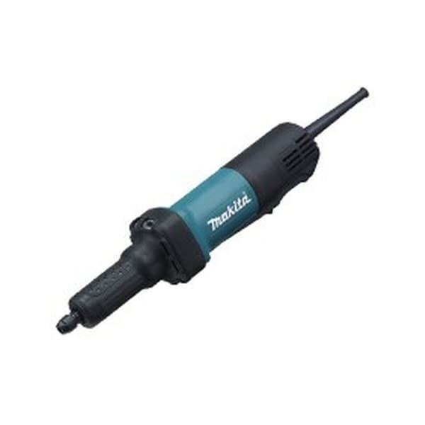 Lige slibeværktøj Makita GD0600 400 W