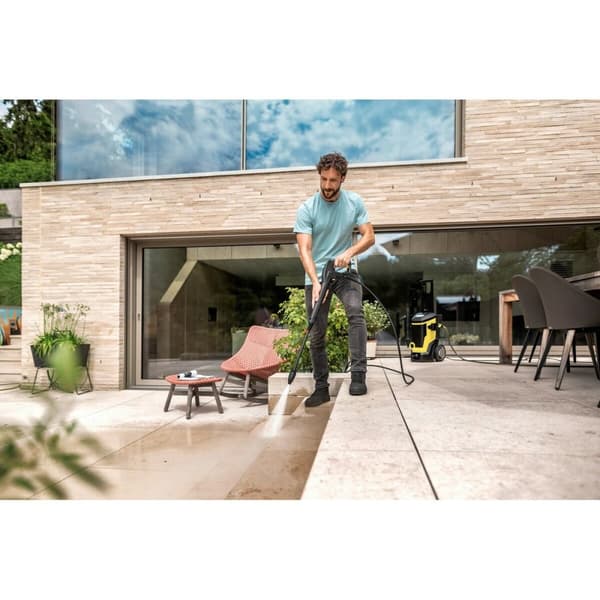 Højtryksrenser Kärcher K 7 WCM 3000 W 230 V