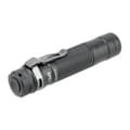 Miniatyrbillede 2 af 7: LED lommelygte-nøglering Walther KOL.125-426