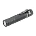 Miniatyrbillede 1 af 7: LED lommelygte-nøglering Walther KOL.125-426