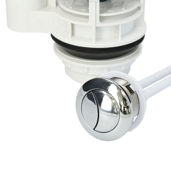 Cisterne Unloader Fontastock
