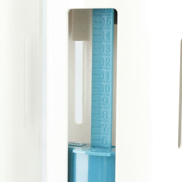 Cisterne Unloader Fontastock