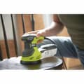 Miniatyrbillede 4 af 4: Orbital sander Ryobi ROS300