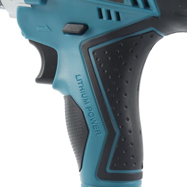 Skruetrækker Ferrestock FSKTAB002 230 V