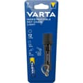 Pikkukuva 2 / 2: LED-valolla varustettu avainrengas Varta Indestructible 12 Lm