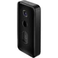 Miniatyrbillede 2 af 3: Elektrisk dørklokke Xiaomi Smart Doorbell 3 (5 V)