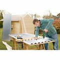 Miniatyrbild 5 av 7: Perforeringshammare BOSCH UNO MAXX