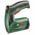 Miniatyrbild 1 av 5: Häftapparat BOSCH 0603968201