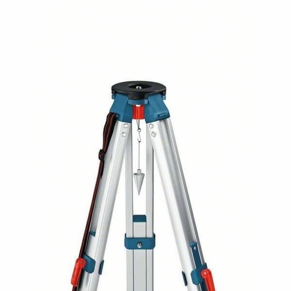 Bärbart stativ BOSCH BT 170 HD