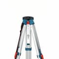 Miniatyrbild 3 av 8: Bärbart stativ BOSCH BT 170 HD