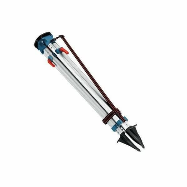 Bärbart stativ BOSCH BT 170 HD